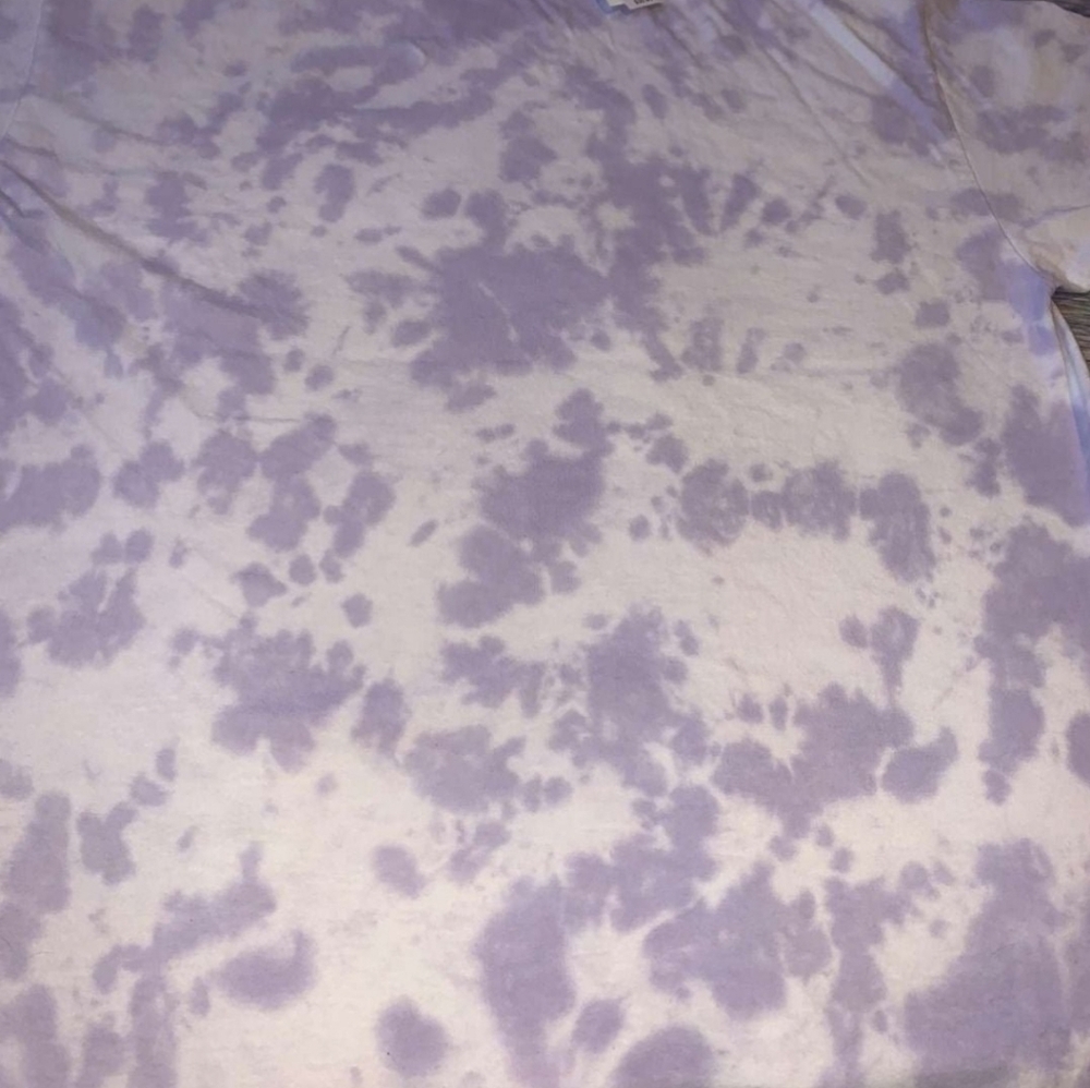 Desert Dreamer Skeleton & Moon Oversized - Picture 5 of 5